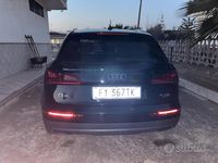 Usata Audi Q5 2019 SUV