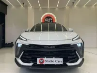 Usata EVO Evo 6 177 CV (130 kW) 2025 Other SUV