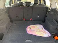 Usata BMW 218 Comfort Edition 140 CV (102 kW) 2019 Grigio Monovolume