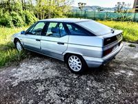 usata Citroën XM XMBerlina 2.0 turbo CT Exclusive