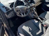 Usata Ford C-MAX 120 CV (88 kW) 2018 Monovolume