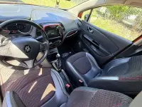 Usata Renault Captur 90 CV (66 kW) 2017 SUV