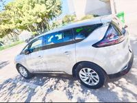 Usata Renault Espace Initiale Paris 160 CV (117 kW) 2015 Monovolume