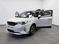 Usata DR DR4 114 CV (83 kW) 2018 Bianco SUV