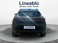 Usata Cupra Formentor 150 CV (110 kW) 2025 Grigio SUV