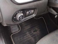 Usata Jeep Renegade Longitude 120 CV (88 kW) 2021 SUV