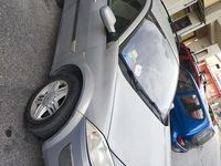 Usata Renault Mégane GrandTour 120 CV (88 kW) 2004 Grigio Station wagon