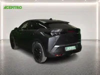 Usata Peugeot 3008 Allure 143 CV (105 kW) 2025 Grigio SUV