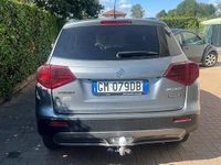 Usata Suzuki Vitara 129 CV (94 kW) 2023 SUV