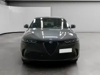 Usata Alfa Romeo Tonale Edizione Speciale 280 CV (205 kW) 2023 Grigio SUV