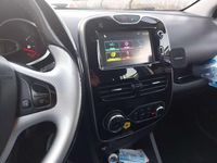 Usata Renault Clio GrandTour 90 CV (66 kW) 2016 Station wagon