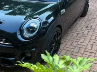 Usata Mini Cooper S 192 CV (141 kW) 2020 Utilitaria