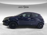 usata Lancia Ypsilon 1.0 FireFly 5 porte S&S Hybrid Ecochic Gold del 2021 usata a Tavarnelle Val di Pesa