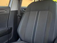 Usata VW T-Roc Advance 116 CV (85 kW) 2019 Grigio SUV