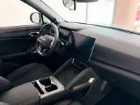 Nuova BYD Atto 2 Active 98 CV (72 kW) 2026 Argento SUV