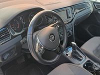 usata VW Golf Sportsvan - 2016