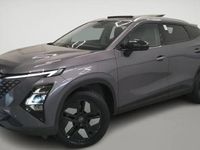Nuova Omoda 5 147 CV (108 kW) 2025 Grigio SUV
