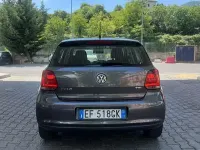 Occasion VW Polo Trendline 75 ch (55 kW) 2011 Citadine