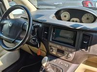 Usata Lancia Musa 2006 Monovolume