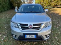 usata Fiat Freemont 2.0 mjt 16v Urban 170cv