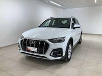 Usata Audi Q5 Business 2022 SUV