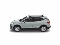 Nuova Seat Arona Style 116 CV (85 kW) 2026 Grigio oniric SUV