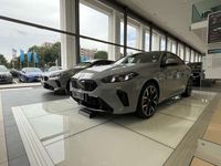 Nuova BMW 220 Gran Coupé M Sport 163 CV (119 kW) 2025 Brooklyn grey metallic Coupé