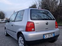 usata VW Lupo 1.0 cat Trendline