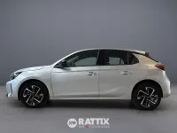 Usata Opel Corsa S 101 CV (74 kW) 2025 Crystal silver Utilitaria