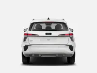 Nuova Audi Q3 Business 150 CV (110 kW) 2026 Bianco arkona SUV