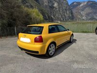 Immagine 3