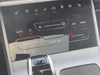 Usata DR DR 5.0 155 CV (114 kW) 2025 Grigio SUV