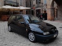 usata Alfa Romeo 145 QUADRIFOGLIO