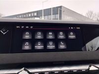 Nuova DS Automobiles DS4 131 CV (96 kW) 2025 Grigio Berlina