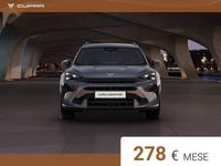 Nuova Cupra Formentor 150 CV (110 kW) 2026 Magnetic tech SUV