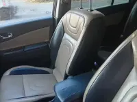 Usata Renault Koleos 150 CV (110 kW) 2012 SUV