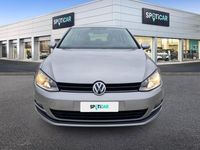 usata VW Golf VII 2013 5p 1.2 tsi Trendline 85cv E6