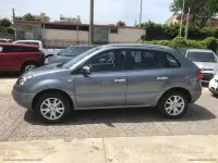 Usata Renault Koleos Dynamique 150 CV (110 kW) 2009 SUV