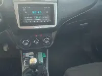 Usata Alfa Romeo MiTo 95 CV (69 kW) 2014 Utilitaria
