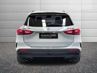 Nuevo Mercedes GLA35 AMG Advanced Plus 306 CV (225 kW) 2026 SUV