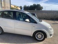 Usata Lancia Musa 90 CV (66 kW) 2011 Monovolume