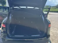 Usata Jaguar F-Pace Chequered Flag 180 CV (132 kW) 2019 Nero SUV