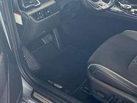 Usata Kia Sportage GT-Line 179 CV (131 kW) 2022 SUV