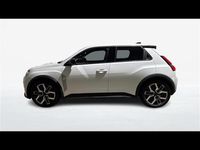 Usata Renault 5 E-Tech Urban 88 kW (120 CV) 2025 Bianco Berlina