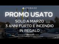 Usata Renault Twingo Equilibre 22 kW (30 CV) 2022 Grigio scuro Utilitaria