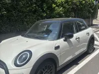 Usata Mini Cooper Classic 136 CV (100 kW) 2024 Utilitaria