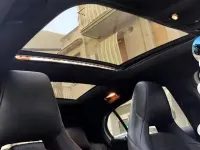 Usata Mercedes GLA200 AMG 136 CV (100 kW) 2015 SUV