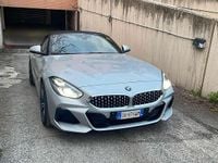 Usado BMW Z4 M Sport 258 HP (189 kW) 2019 Cabrios