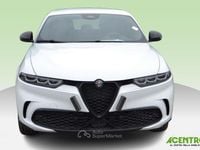 Nouă Alfa Romeo Tonale Veloce 131 CP (96 kW) 2026 Alb SUV
