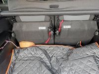 Usata Dacia Jogger Extreme 101 CV (74 kW) 2024 Monovolume